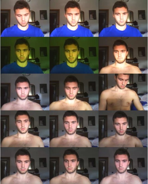 Download Video File: cam4 bottaenorme