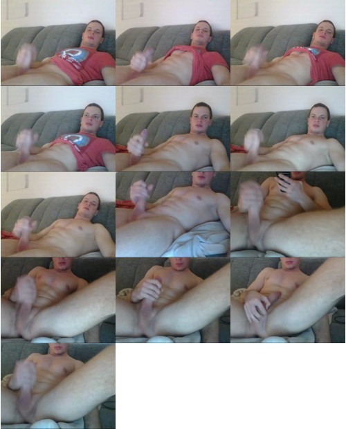 Download Video File: cam4 boy200690