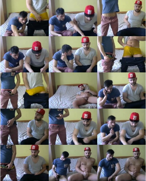 Download Video File: cam4 boysxxx2