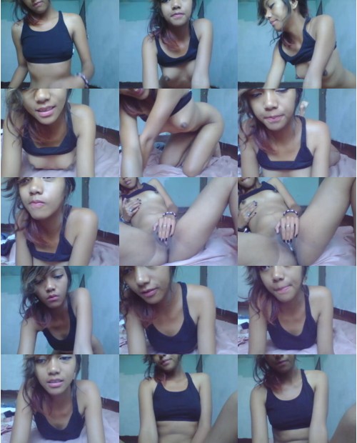 Download Video File: cam4 bren valia