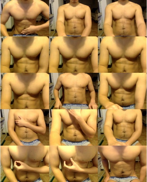 Download Video File: cam4 brotherwin