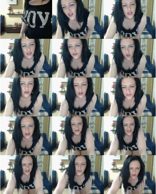 Download Video File: cam4 brunettedoll