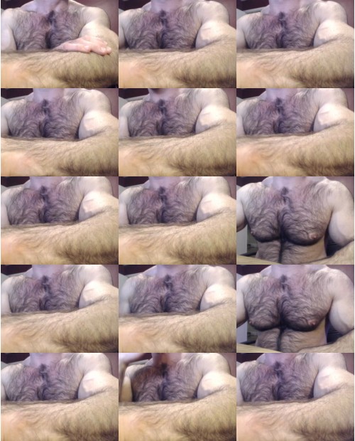 Download Video File: cam4 bullbud