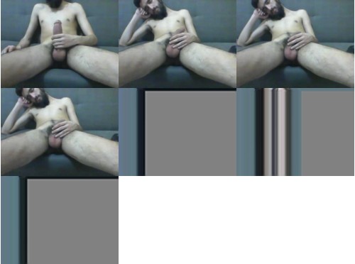 Download Video File: cam4 bullforcucks