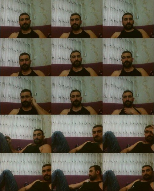 Download Video File: cam4 bulutpekseze