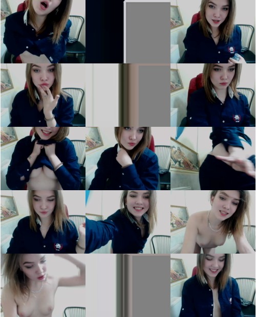 Download Video File: cam4 bunnyrihot