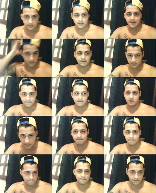 Download Video File: cam4 caioshift