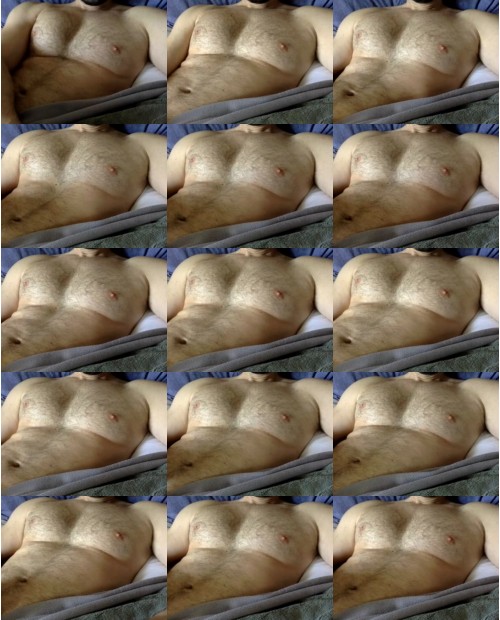 Download Video File: cam4 calicowboyup
