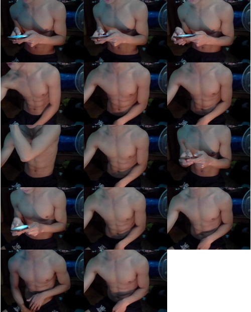 Download Video File: cam4 callmehere