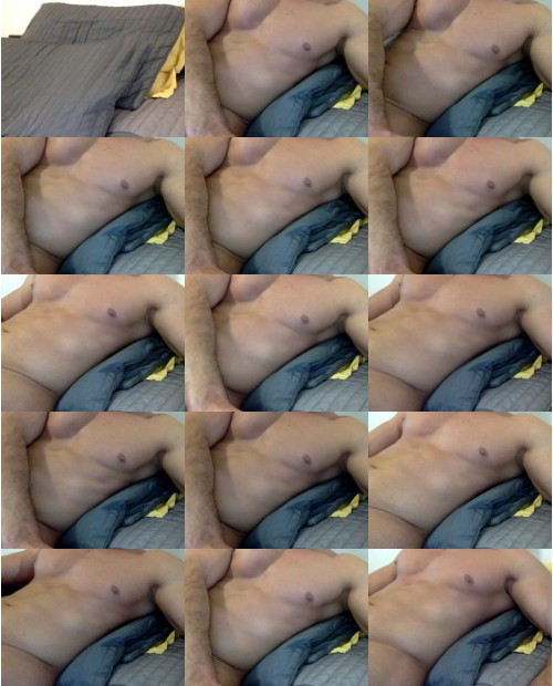 Download Video File: cam4 cam bboy13