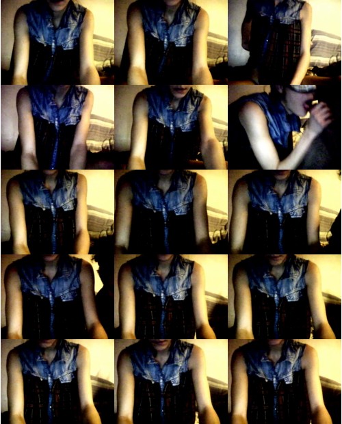 Download Video File: cam4 camarscouple