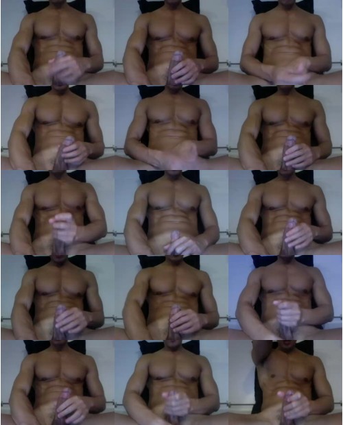 Download Video File: cam4 camfitsg