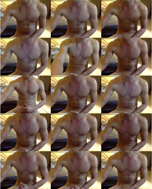 Download Video File: cam4 camplay06