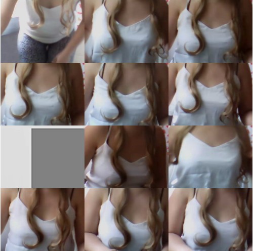 Download Video File: cam4 carla228