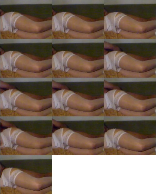 Download Video File: cam4 casalitobom