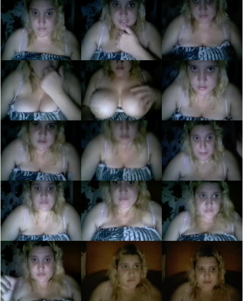 Download Video File: cam4 catsexy2