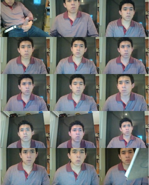 Download Video File: cam4 cesartj3