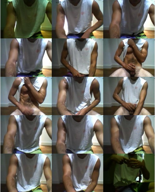Download Video File: cam4 chachoman