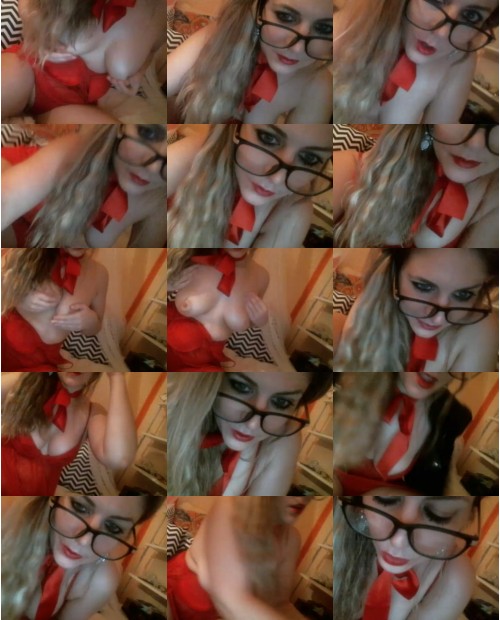 Download Video File: cam4 chagirl