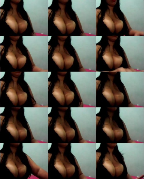 Download Video File: cam4 cheilasafada