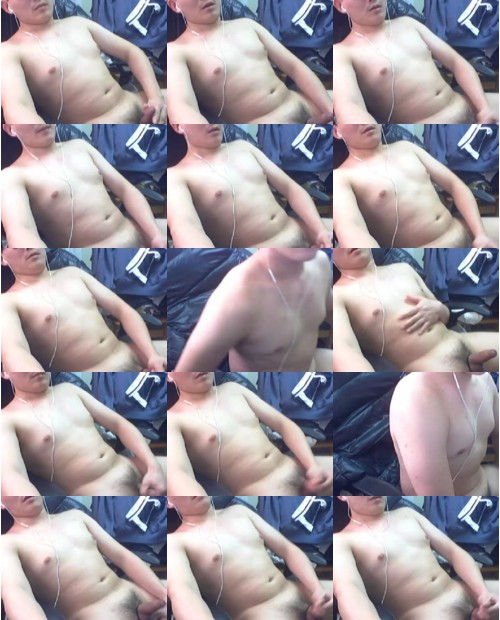 Download Video File: cam4 cheng333