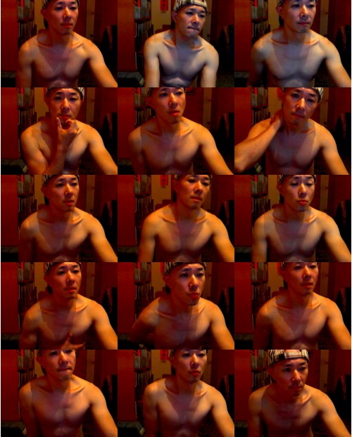 Download Video File: cam4 chenheni