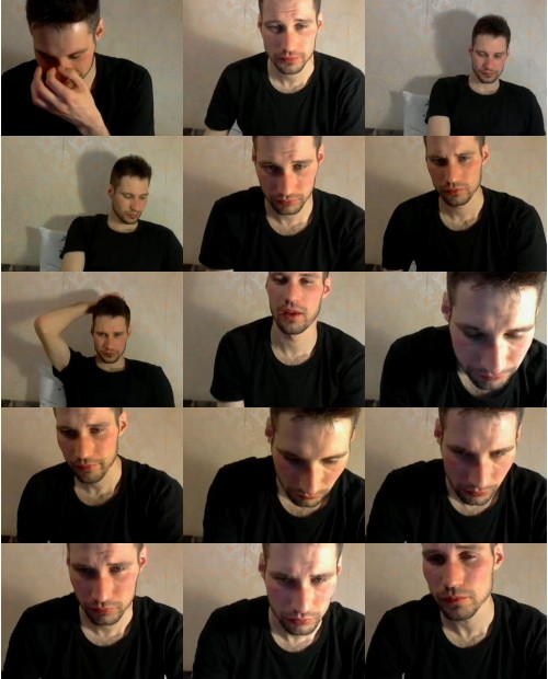 Download Video File: cam4 cher582