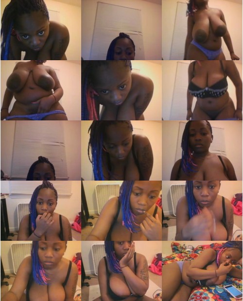 Download Video File: cam4 cherry2222