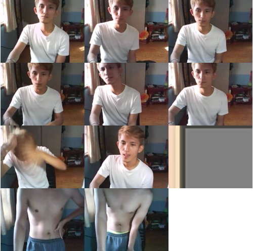 Download Video File: cam4 chiangcaca