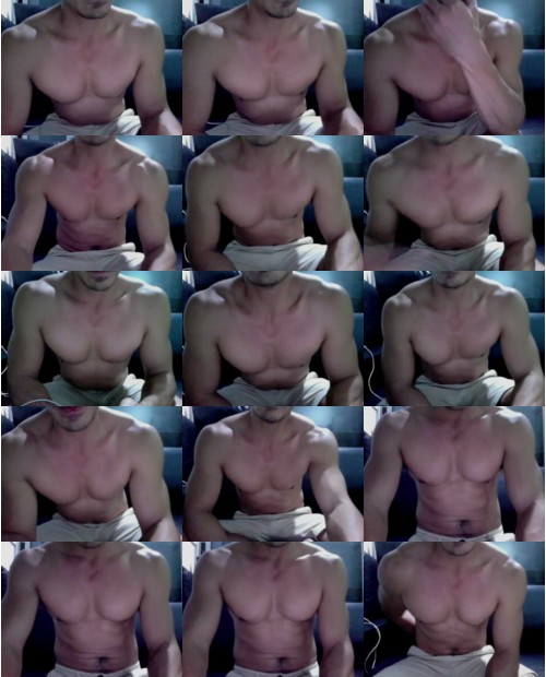 Download Video File: cam4 chinese dued