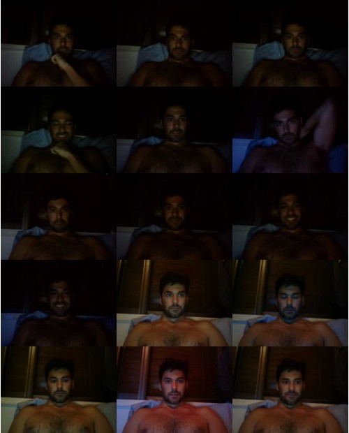 Download Video File: cam4 chinofog