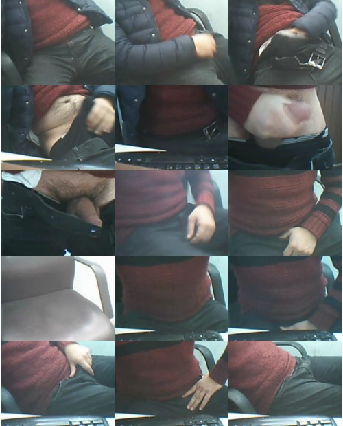 Download Video File: cam4 cirkinsurat