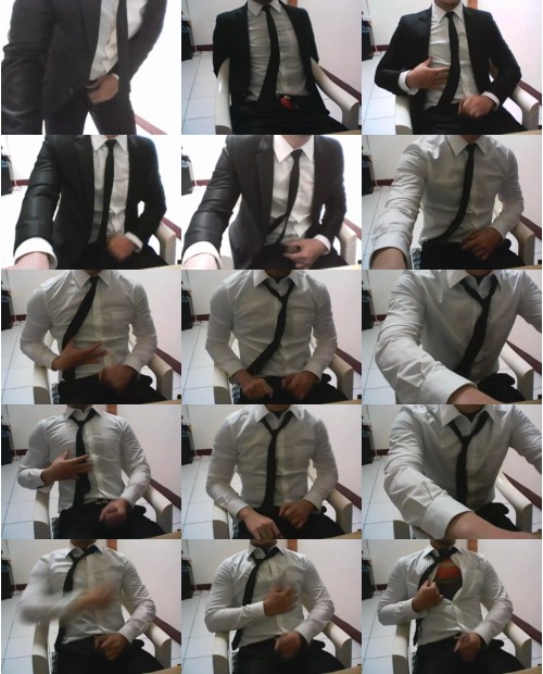 Download Video File: cam4 clark kent m