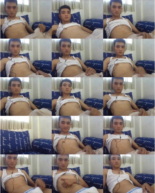 Download Video File: cam4 clickxcam