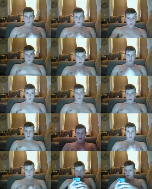 Download Video File: cam4 clotheman200