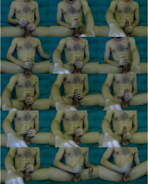 Download Video File: cam4 cnadab