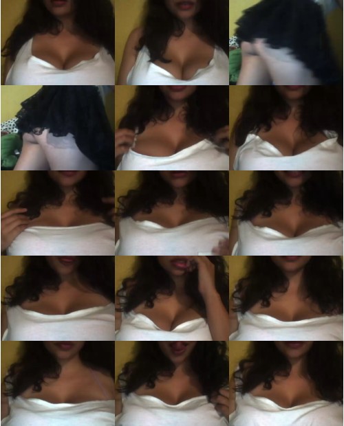 Download Video File: cam4 coconut24