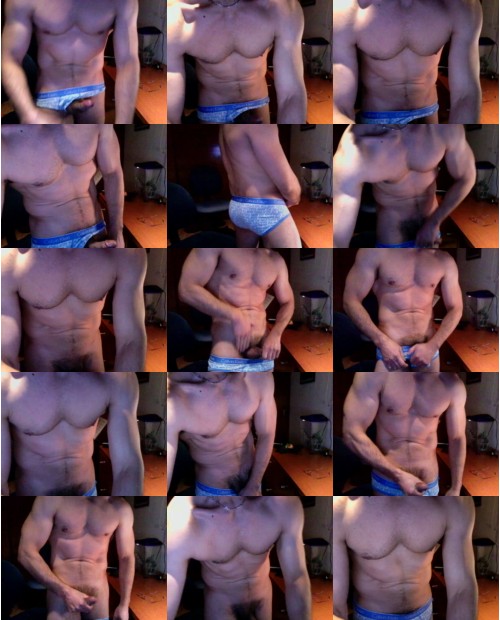 Download Video File: cam4 cogiendot