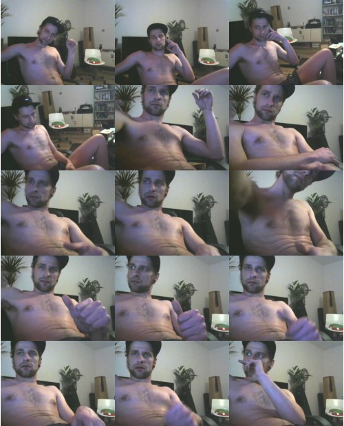 Download Video File: cam4 cohiba56