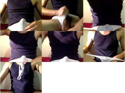 Download Video File: cam4 coooldicy