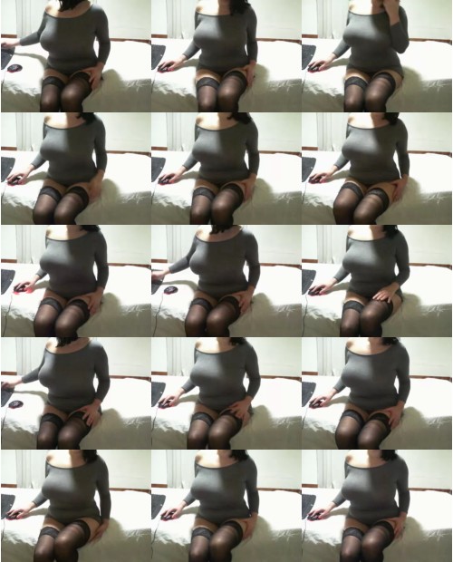 Download Video File: cam4 coppiagold73