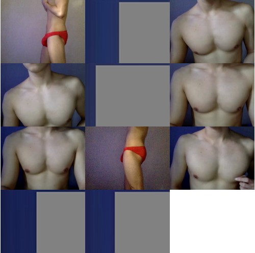 Download Video File: cam4 coudy1
