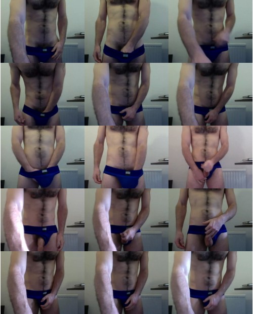 Download Video File: cam4 countrybo83