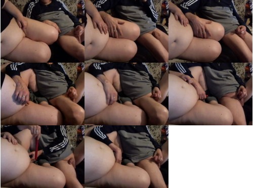 Download Video File: cam4 couplexxl female