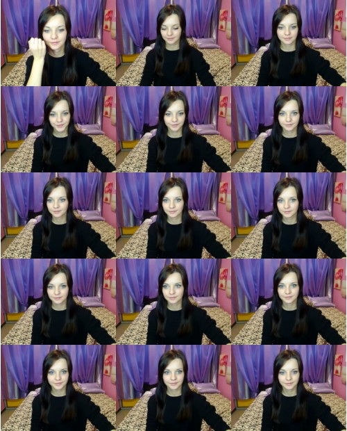Download Video File: cam4 crashsex1