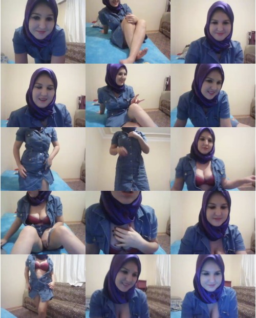 Download Video File: cam4 crazyboytim
