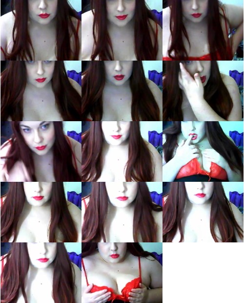 Download Video File: cam4 crazydeniz41