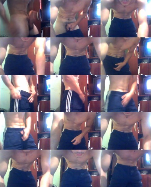 Download Video File: cam4 cristobaal 