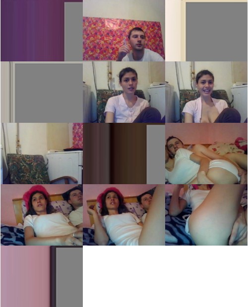 Download Video File: cam4 crystynalove