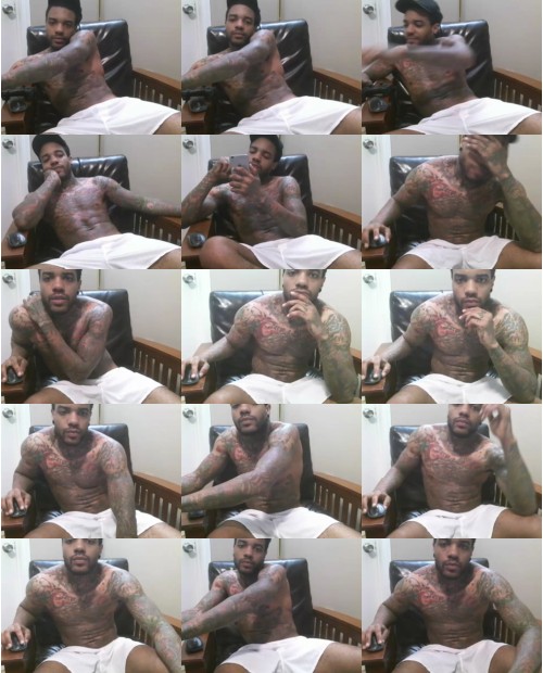 Download Video File: cam4 ctfxtrt